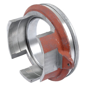 Release Bearing Replacement for Zetor P.T.O
 - S.64574 - Farming Parts
