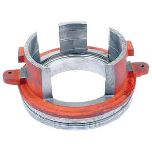 Release Bearing Replacement for Zetor P.T.O
 - S.64575 - Farming Parts