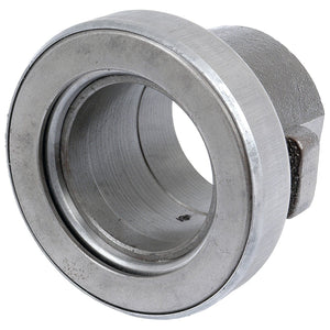 Release Bearing Assembly Replacement for Zetor
 - S.64577 - Farming Parts