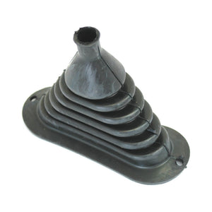 Rubber Boot - Draft Control
 - S.64634 - Farming Parts
