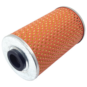 Hydraulic Filter - Element -
 - S.64687 - Farming Parts