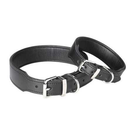 Dog Collar - X993170001 - Farming Parts