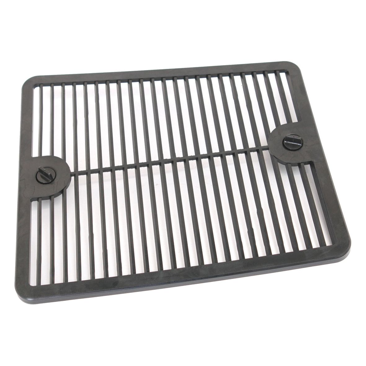Grille - Lower
 - S.64766 - Farming Parts