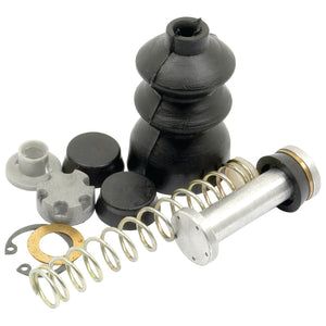 Brake Master Cylinder Repair Kit.
 - S.64828 - Farming Parts