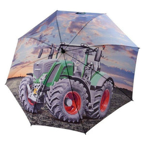 Fendt - Umbrella - X991018140000 - Farming Parts