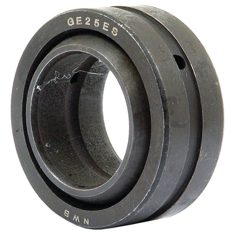 A steering cylinder bearing inscribed with "S.65095" and "Sparex" on its outer ring.