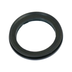 Spindle Seal
 - S.65142 - Farming Parts