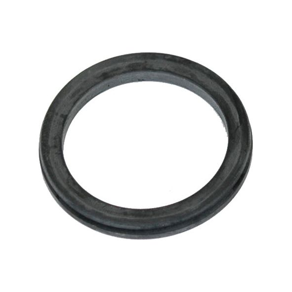 Spindle Seal
 - S.65143 - Farming Parts