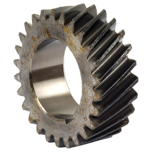 Crankshaft Gear
 - S.65149 - Farming Parts