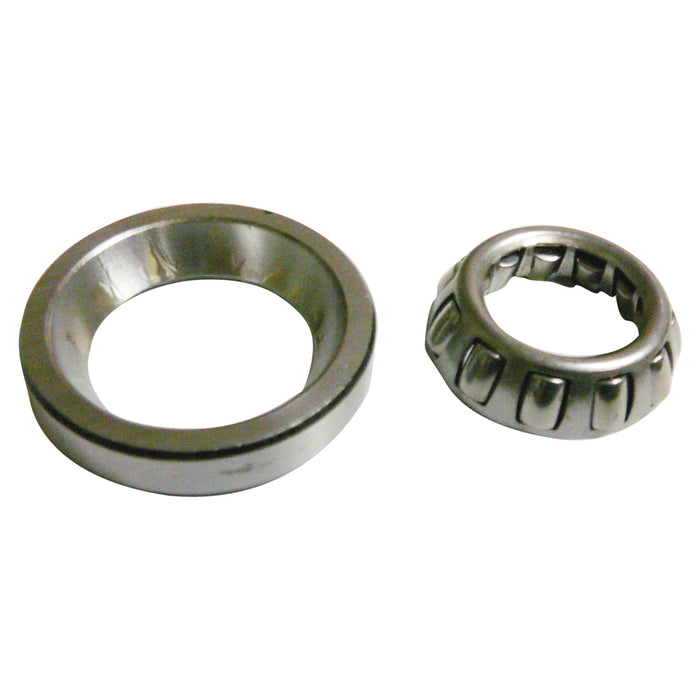Taper Roller Bearing (L5738) - Sparex Part S.65161