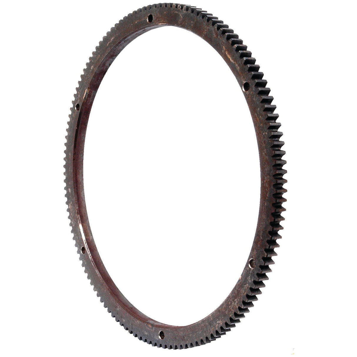 Ring Gear
 - S.65176 - Farming Parts
