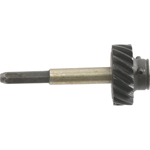 Engine Oil Pump Gear and Shaft Assembly
 - S.65267 - Farming Parts