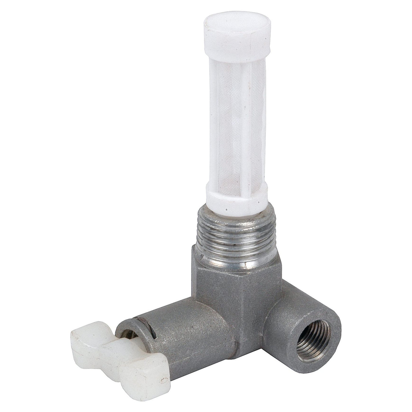 Fuel Tap
 - S.65286 - Farming Parts