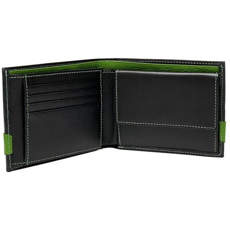 Fendt - Wallet - X991017180000 - Farming Parts