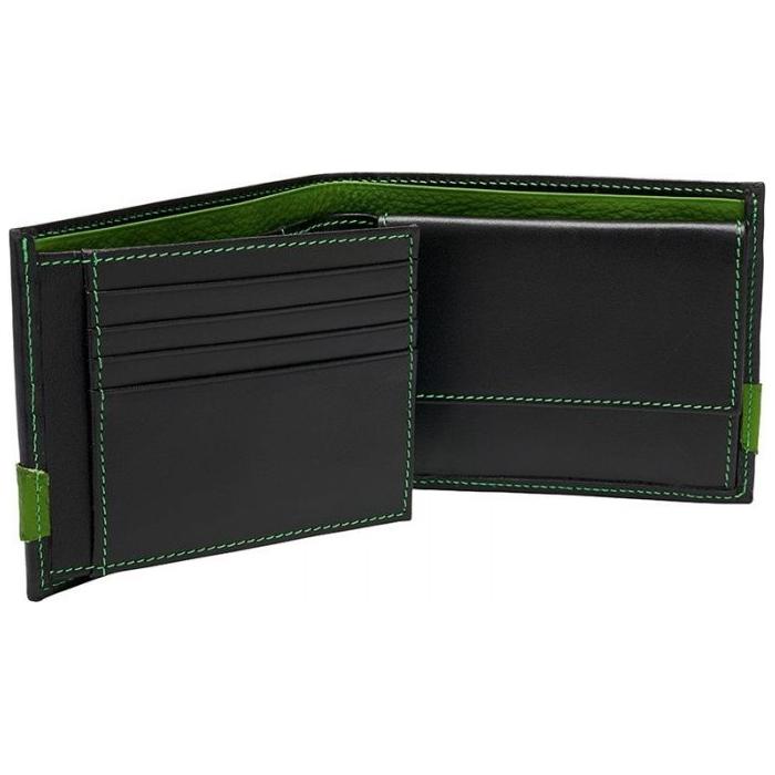 Fendt - Wallet - X991017180000 - Farming Parts