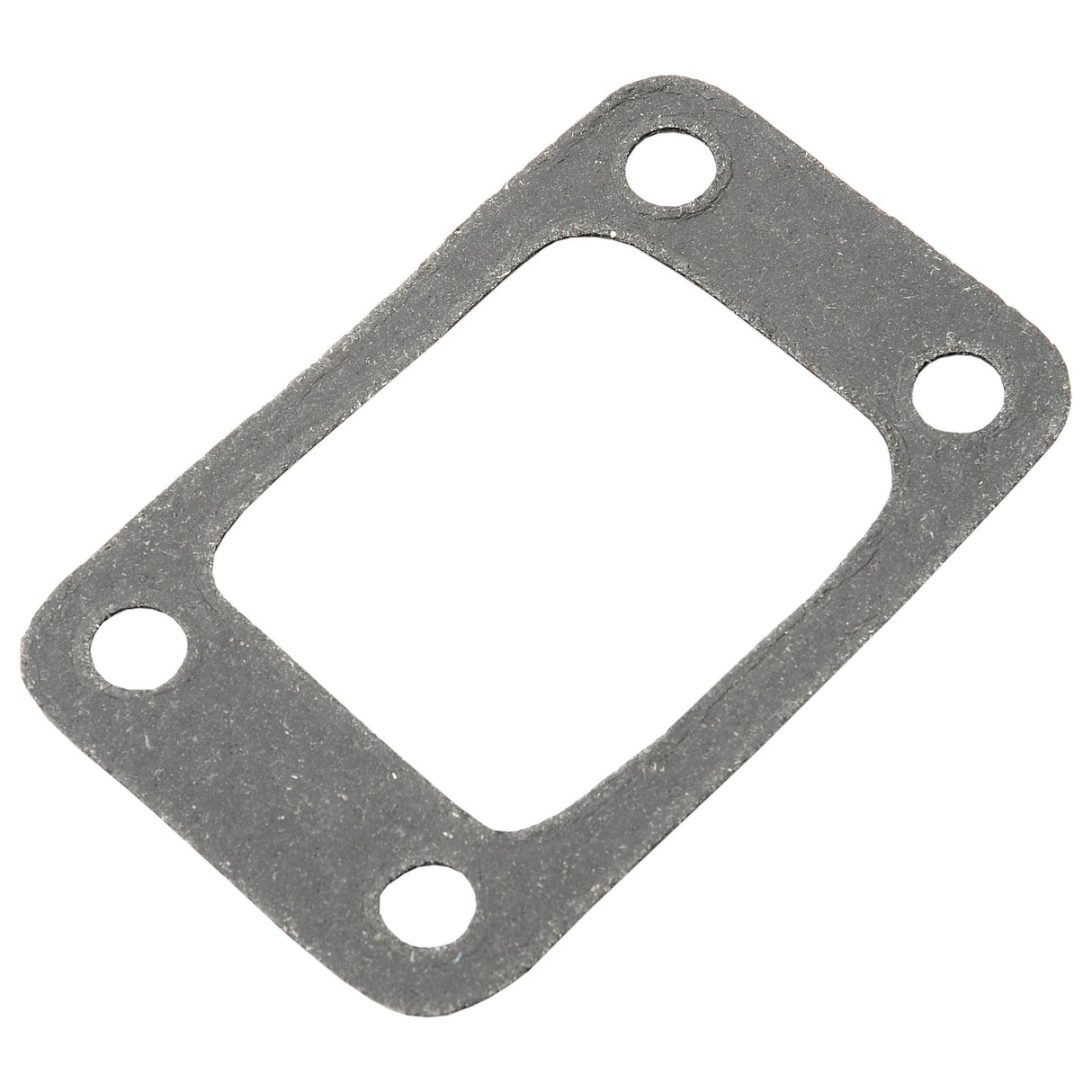 Exhaust Manifold Gasket
 - S.65311 - Farming Parts