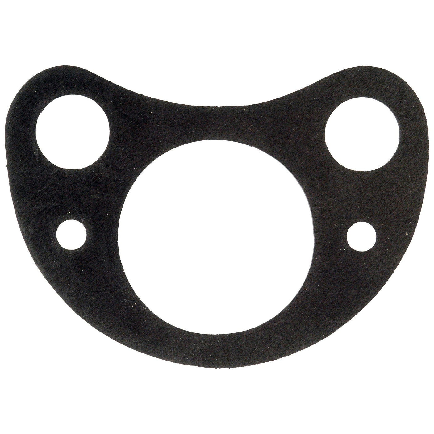 Instrument Panel Gasket
 - S.65328 - Farming Parts