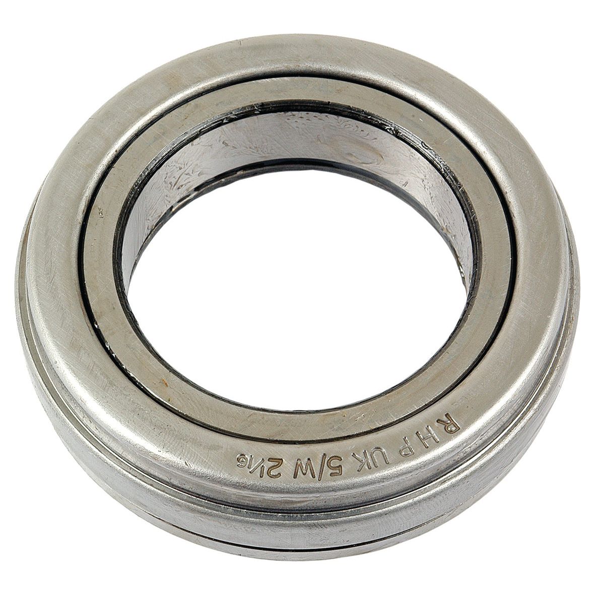 Clutch Release Bearing
 - S.65334 - Farming Parts