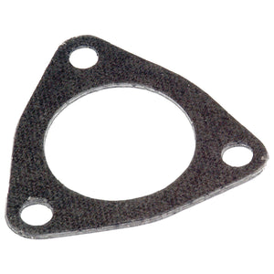 Exhaust Manifold Gasket
 - S.65353 - Farming Parts