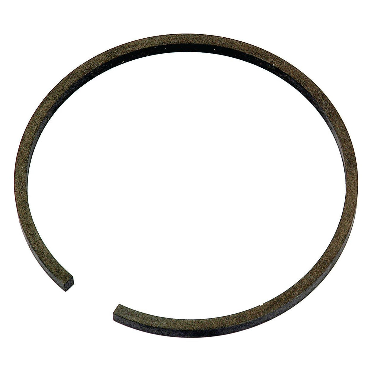 I.P.T.O. Clutch Pack Ring
 - S.65367 - Farming Parts