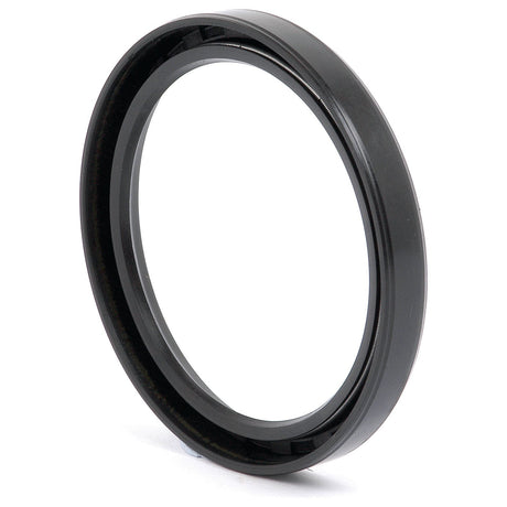 A Sparex Imperial Rotary Shaft Seal (Part No. S.65473) measuring 3 1/16'' x 3 7/8'' x 1/2'', is shown against a plain white background.