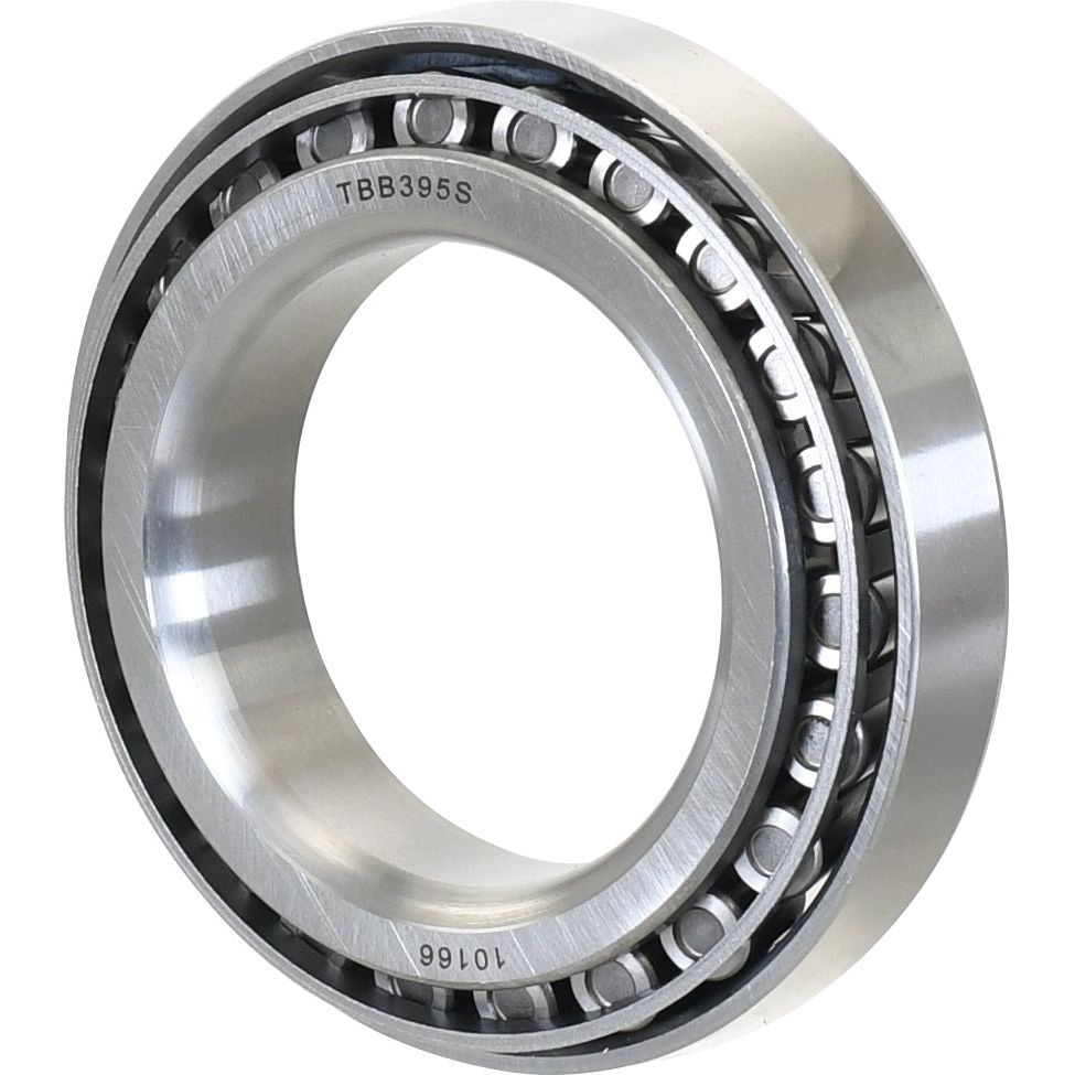 Sparex Taper Roller Bearing (3955/394A)
 - S.65479 - Farming Parts