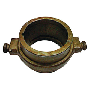 Carrier - Clutch Release Bearing ()
 - S.65482 - Farming Parts