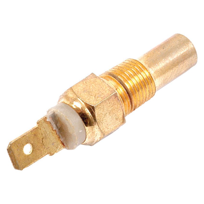 Water Temperature Sender Switch
 - S.65566 - Farming Parts