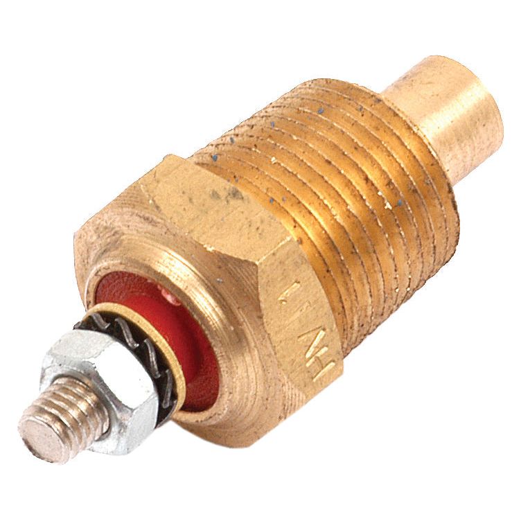 Water Temperature Switch
 - S.65568 - Farming Parts