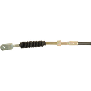 Brake Cable - Length: 1144mm, Outer cable length: 960mm.
 - S.65597 - Farming Parts