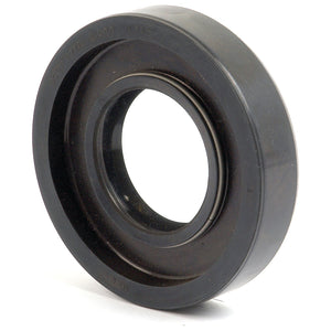Imperial Rotary Shaft Seal, 1 3/4" x 3 1/2" x 3/4" - S.65681 - Farming Parts