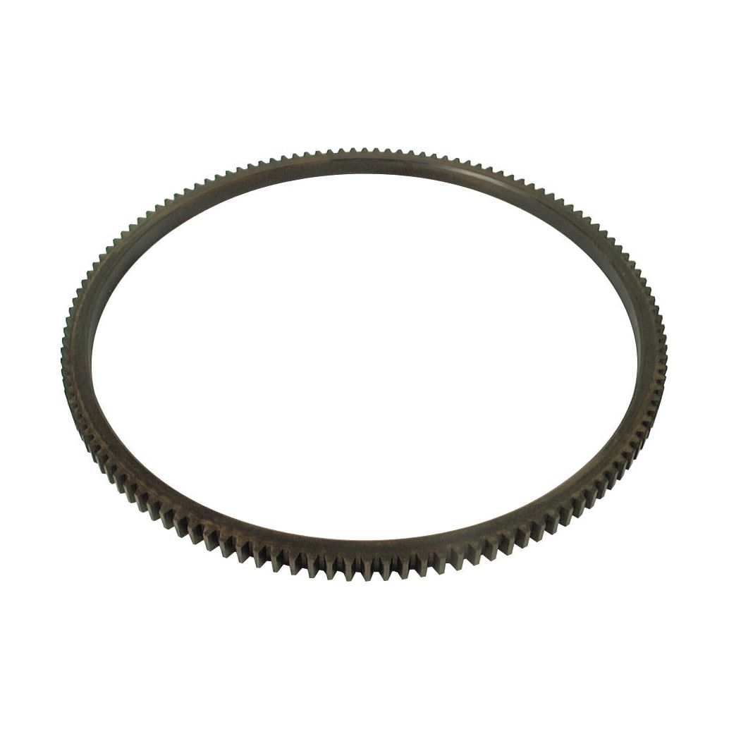 Ring Gear
 - S.65743 - Farming Parts