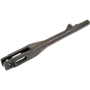 Levelling Box Fork
 - S.65796 - Farming Parts