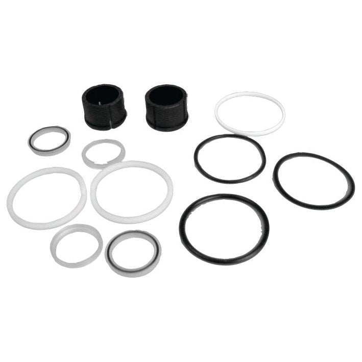 Seal Kit
 - S.65809 - Farming Parts