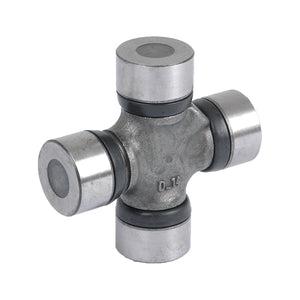 Universal Joint 27.0 x 74.6mm
 - S.65845 - Farming Parts