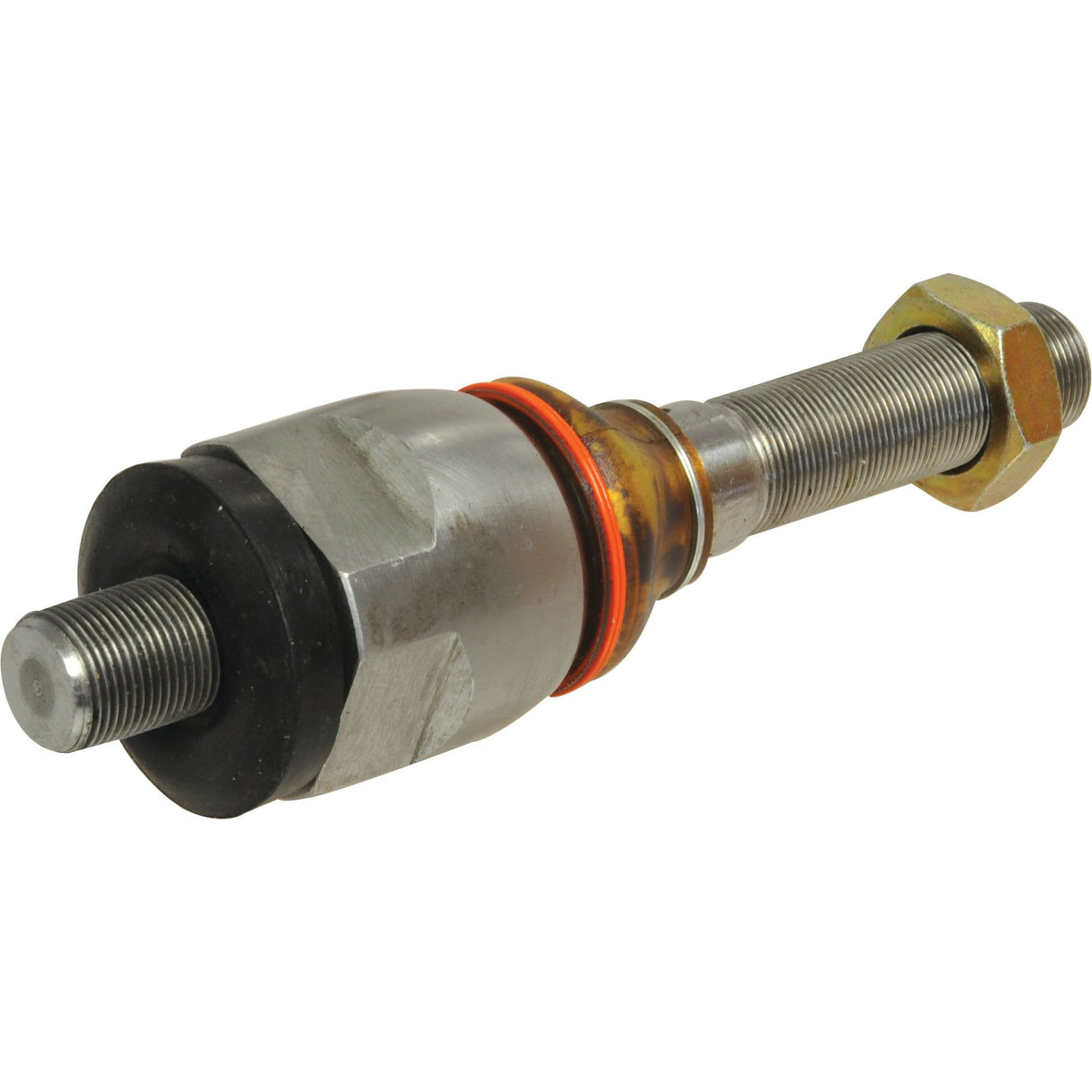 Steering Joint, Length: 210mm
 - S.65864 - Farming Parts