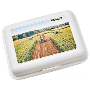 Fendt - Lunchbox - X991018218000 - Farming Parts