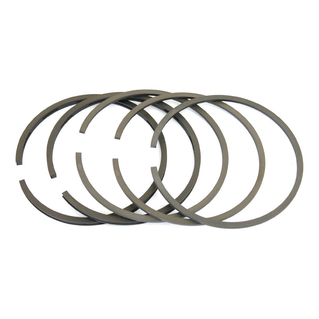 Piston Ring
 - S.65952 - Farming Parts