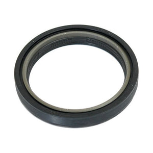 Imperial Rotary Shaft Seal, 2 15/16" x 3 3/4" x 1/2" - S.65960 - Farming Parts