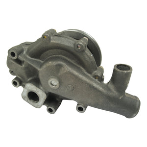 Water Pump Assembly (Supplied with Pulley)
 - S.65982 - Farming Parts