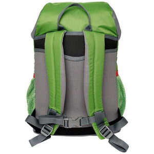 Fendt - Kid's Backpack - X991017155000 - Farming Parts