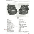 65 Workshop Manual - 819148M1 - Massey Tractor Parts