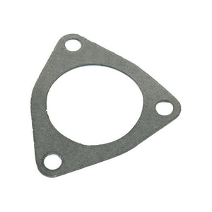 Exhaust Manifold Gasket - S.66130 - Farming Parts