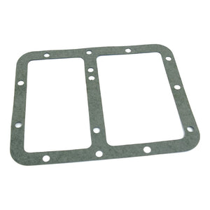 Transmision Cover Gasket
 - S.66154 - Farming Parts