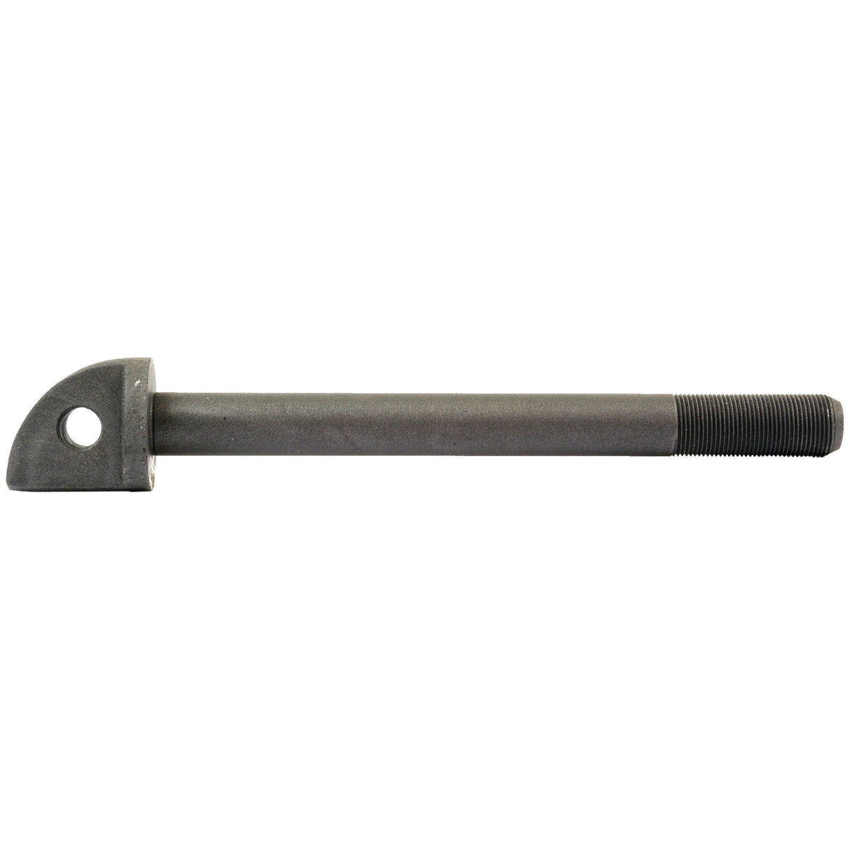 Draft Control Plunger
 - S.66240 - Farming Parts