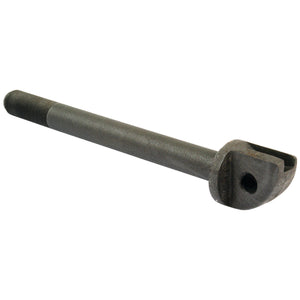 Draft Control Plunger
 - S.66240 - Farming Parts
