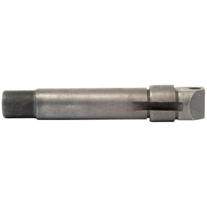 Draft Control Plunger
 - S.66242 - Farming Parts