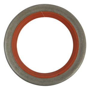 Imperial Rotary Shaft Seal, 1 3/16" x 2" x 1/4" - S.66253 - Farming Parts