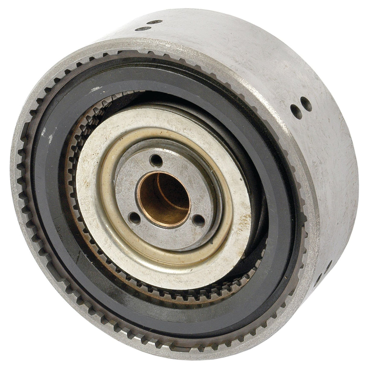 PTO Clutch Pack
 - S.66262 - Farming Parts