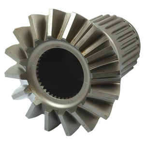 Differential Gear
 - S.66269 - Farming Parts